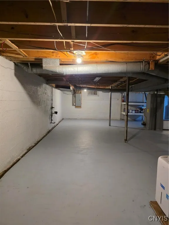 6882 Shady Avenue, New Bremen, New York 13327, New Bremen, New York 13327, 2 Bedrooms Bedrooms, 9 Rooms Rooms,1 BathroomBathrooms,Residential,For Sale,6882 Shady Avenue, New Bremen, New York 13327,S1633000
