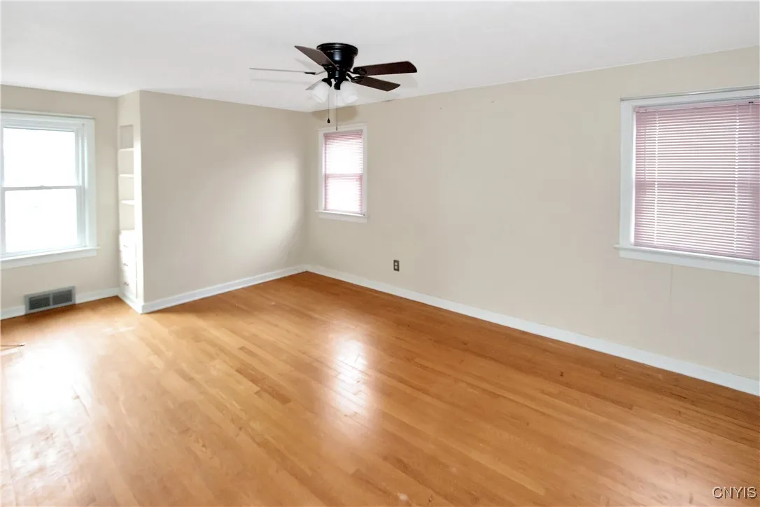 6882 Shady Avenue, New Bremen, New York 13327, New Bremen, New York 13327, 3 Bedrooms Bedrooms, 9 Rooms Rooms,1 BathroomBathrooms,Residential,For Sale,6882 Shady Avenue, New Bremen, New York 13327,0,S1633000