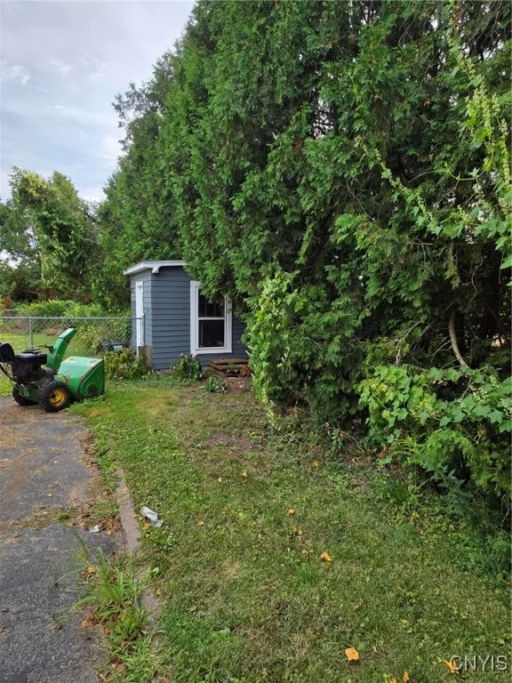 6882 Shady Avenue, New Bremen, New York 13327, New Bremen, New York 13327, 2 Bedrooms Bedrooms, 9 Rooms Rooms,1 BathroomBathrooms,Residential,For Sale,6882 Shady Avenue, New Bremen, New York 13327,S1633000