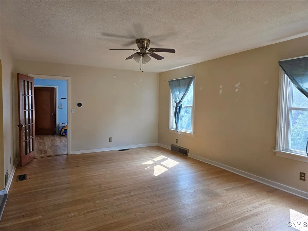 6882 Shady Avenue, New Bremen, New York 13327, New Bremen, New York 13327, 2 Bedrooms Bedrooms, 9 Rooms Rooms,1 BathroomBathrooms,Residential,For Sale,6882 Shady Avenue, New Bremen, New York 13327,S1633000