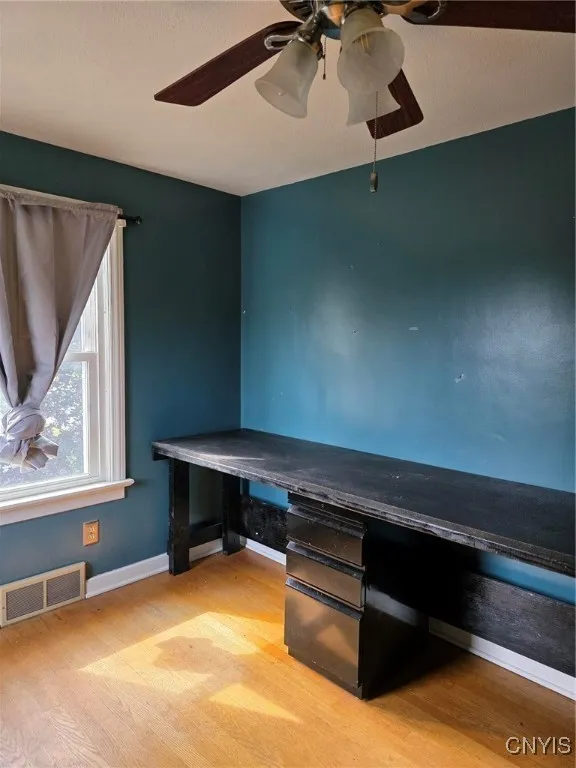 6882 Shady Avenue, New Bremen, New York 13327, New Bremen, New York 13327, 2 Bedrooms Bedrooms, 9 Rooms Rooms,1 BathroomBathrooms,Residential,For Sale,6882 Shady Avenue, New Bremen, New York 13327,S1633000