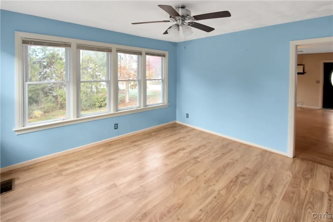 6882 Shady Avenue, New Bremen, New York 13327, New Bremen, New York 13327, 3 Bedrooms Bedrooms, 9 Rooms Rooms,1 BathroomBathrooms,Residential,For Sale,6882 Shady Avenue, New Bremen, New York 13327,0,S1633000