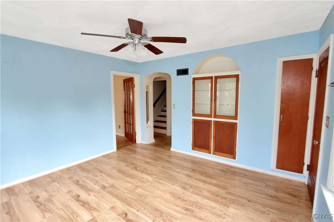 6882 Shady Avenue, New Bremen, New York 13327, New Bremen, New York 13327, 3 Bedrooms Bedrooms, 9 Rooms Rooms,1 BathroomBathrooms,Residential,For Sale,6882 Shady Avenue, New Bremen, New York 13327,0,S1633000