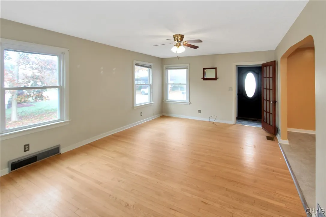 6882 Shady Avenue, New Bremen, New York 13327, New Bremen, New York 13327, 3 Bedrooms Bedrooms, 9 Rooms Rooms,1 BathroomBathrooms,Residential,For Sale,6882 Shady Avenue, New Bremen, New York 13327,0,S1633000