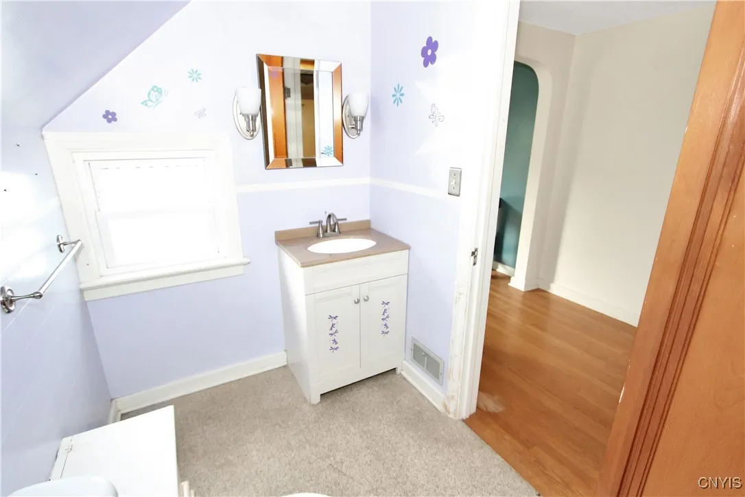 6882 Shady Avenue, New Bremen, New York 13327, New Bremen, New York 13327, 3 Bedrooms Bedrooms, 9 Rooms Rooms,1 BathroomBathrooms,Residential,For Sale,6882 Shady Avenue, New Bremen, New York 13327,0,S1633000