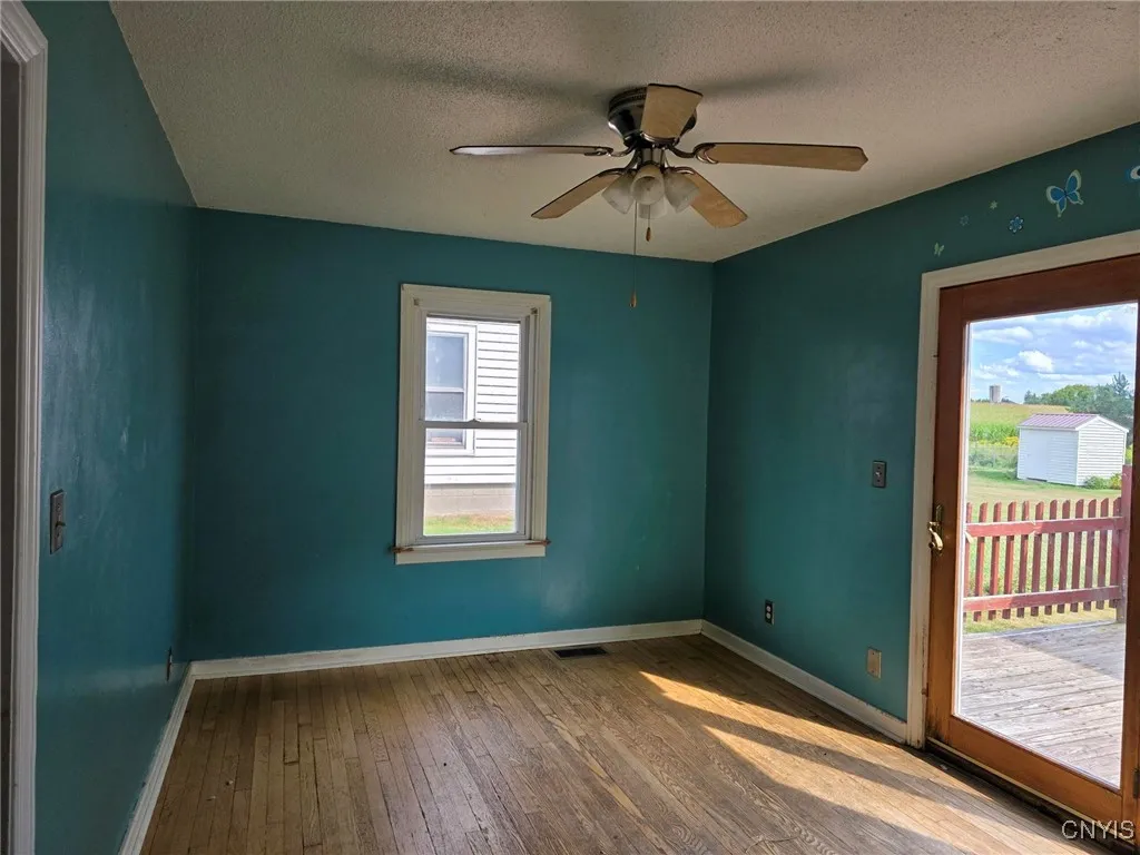 6882 Shady Avenue, New Bremen, New York 13327, New Bremen, New York 13327, 2 Bedrooms Bedrooms, 9 Rooms Rooms,1 BathroomBathrooms,Residential,For Sale,6882 Shady Avenue, New Bremen, New York 13327,S1633000