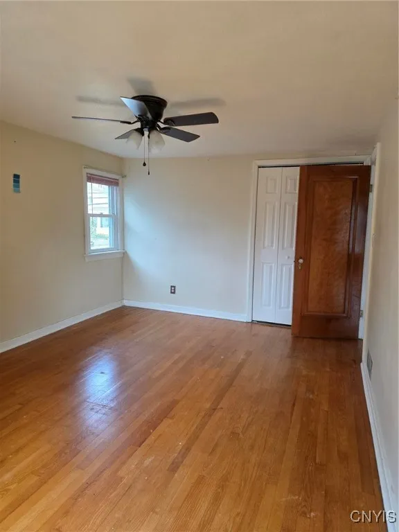 6882 Shady Avenue, New Bremen, New York 13327, New Bremen, New York 13327, 2 Bedrooms Bedrooms, 9 Rooms Rooms,1 BathroomBathrooms,Residential,For Sale,6882 Shady Avenue, New Bremen, New York 13327,S1633000