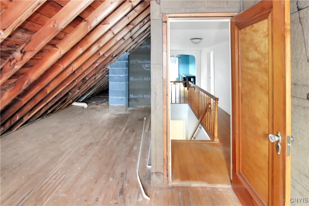 6882 Shady Avenue, New Bremen, New York 13327, New Bremen, New York 13327, 3 Bedrooms Bedrooms, 9 Rooms Rooms,1 BathroomBathrooms,Residential,For Sale,6882 Shady Avenue, New Bremen, New York 13327,0,S1633000