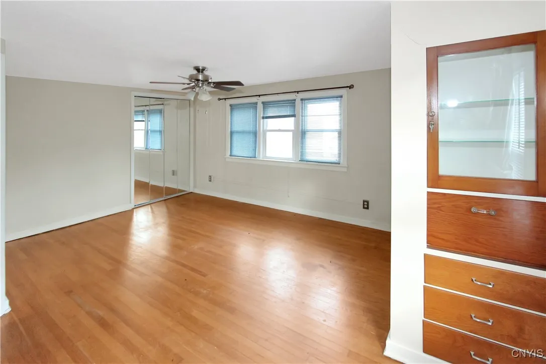 6882 Shady Avenue, New Bremen, New York 13327, New Bremen, New York 13327, 3 Bedrooms Bedrooms, 9 Rooms Rooms,1 BathroomBathrooms,Residential,For Sale,6882 Shady Avenue, New Bremen, New York 13327,0,S1633000