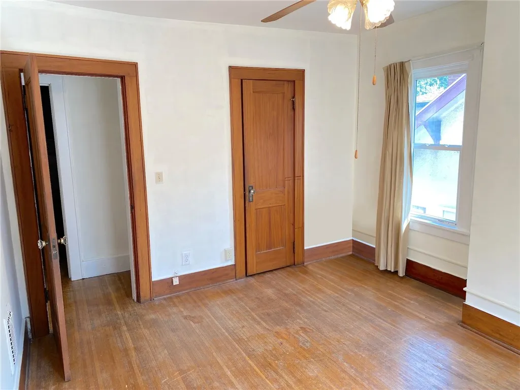 802 Merchants Road, Rochester, New York 14609, Rochester, New York 14609, 3 Bedrooms Bedrooms, 6 Rooms Rooms,1 BathroomBathrooms,Residential,Closed,802 Merchants Road, Rochester, New York 14609,0,R1632991