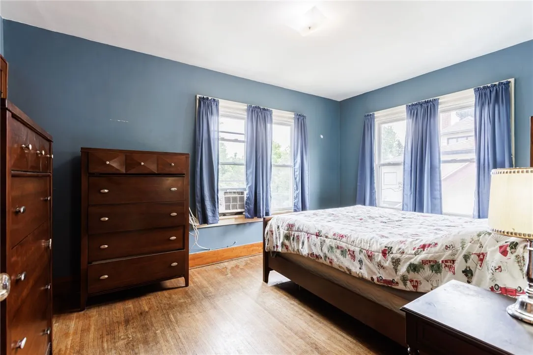 802 Merchants Road, Rochester, New York 14609, Rochester, New York 14609, 3 Bedrooms Bedrooms, 6 Rooms Rooms,1 BathroomBathrooms,Residential,Closed,802 Merchants Road, Rochester, New York 14609,0,R1632991