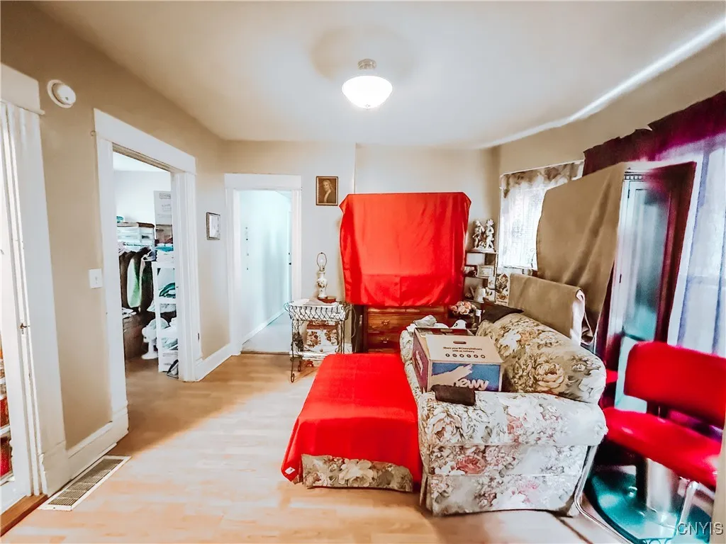 140 Mildred Avenue, Syracuse, New York 13206, Syracuse, New York 13206, 3 Bedrooms Bedrooms, ,3 BathroomsBathrooms,Residential,For Sale,140 Mildred Avenue, Syracuse, New York 13206,S1632343