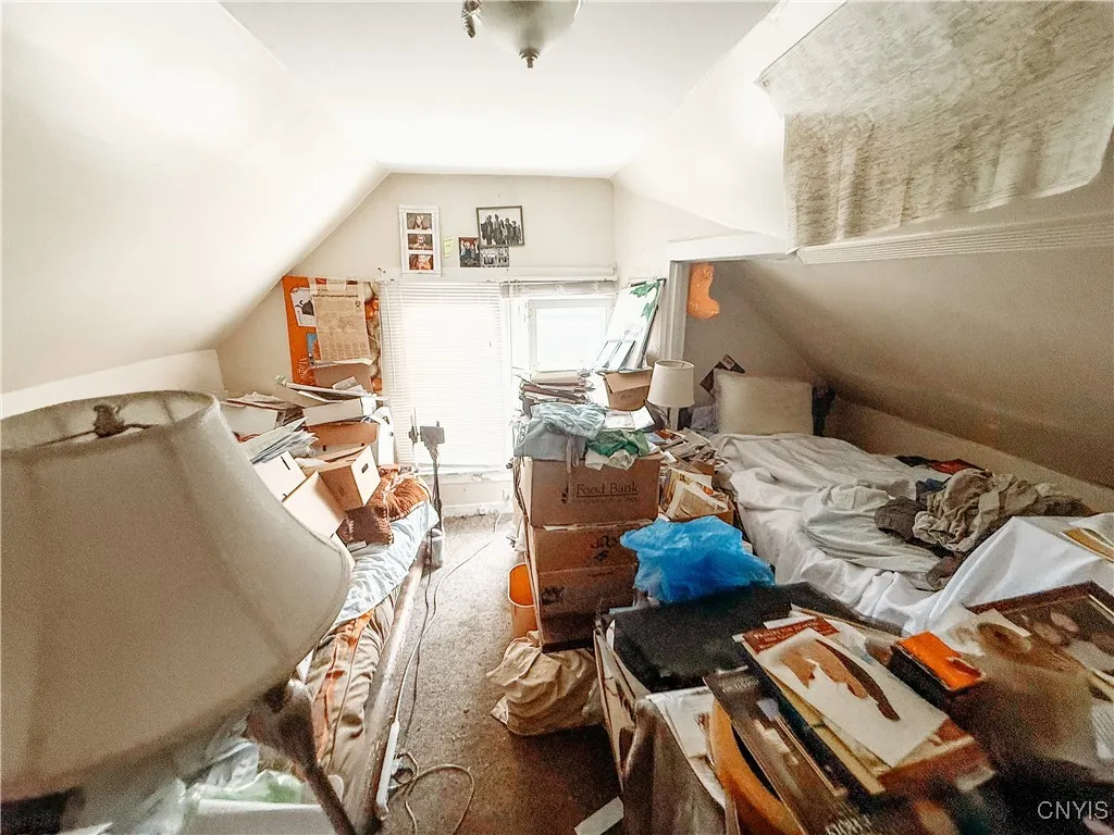 140 Mildred Avenue, Syracuse, New York 13206, Syracuse, New York 13206, 3 Bedrooms Bedrooms, ,3 BathroomsBathrooms,Residential,For Sale,140 Mildred Avenue, Syracuse, New York 13206,S1632343