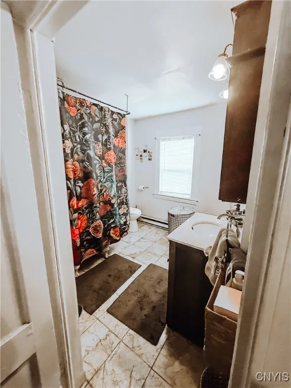 140 Mildred Avenue, Syracuse, New York 13206, Syracuse, New York 13206, 3 Bedrooms Bedrooms, ,3 BathroomsBathrooms,Residential,For Sale,140 Mildred Avenue, Syracuse, New York 13206,S1632343