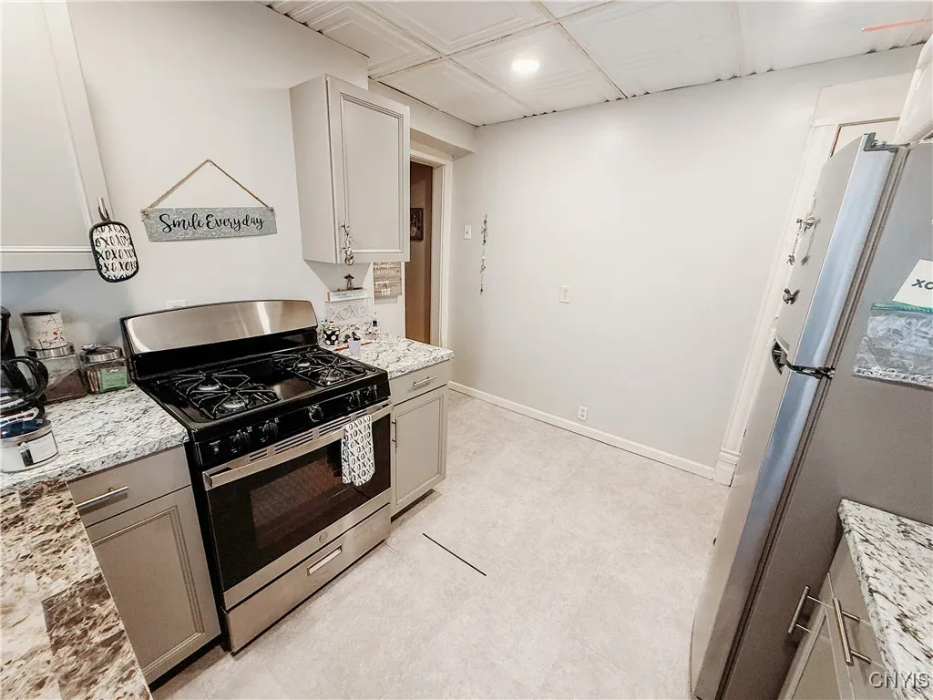 140 Mildred Avenue, Syracuse, New York 13206, Syracuse, New York 13206, 3 Bedrooms Bedrooms, ,3 BathroomsBathrooms,Residential,For Sale,140 Mildred Avenue, Syracuse, New York 13206,S1632343