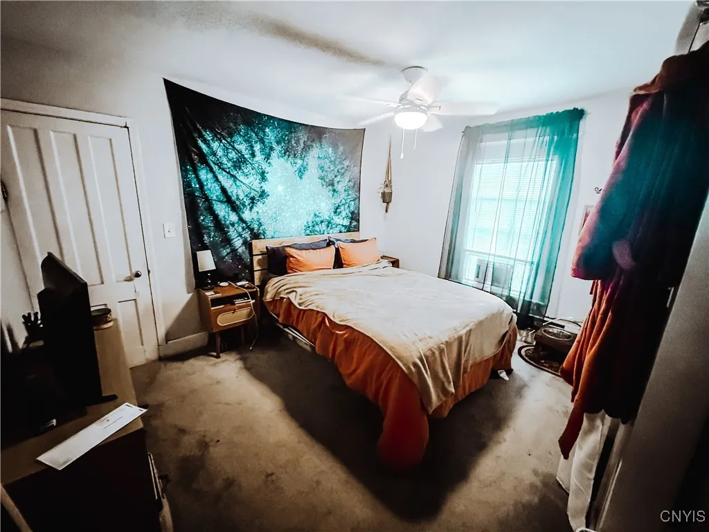 140 Mildred Avenue, Syracuse, New York 13206, Syracuse, New York 13206, 3 Bedrooms Bedrooms, ,3 BathroomsBathrooms,Residential,For Sale,140 Mildred Avenue, Syracuse, New York 13206,S1632343