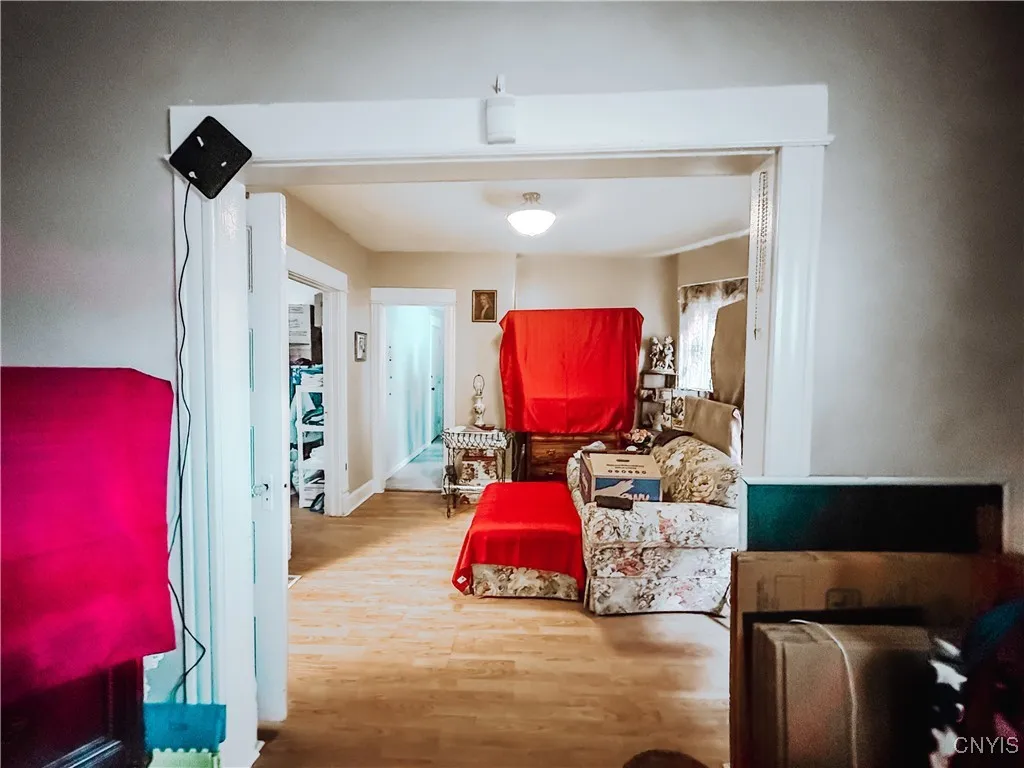 140 Mildred Avenue, Syracuse, New York 13206, Syracuse, New York 13206, 3 Bedrooms Bedrooms, ,3 BathroomsBathrooms,Residential,For Sale,140 Mildred Avenue, Syracuse, New York 13206,S1632343