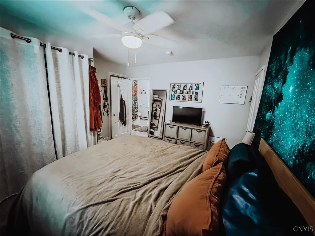 140 Mildred Avenue, Syracuse, New York 13206, Syracuse, New York 13206, 3 Bedrooms Bedrooms, ,3 BathroomsBathrooms,Residential,For Sale,140 Mildred Avenue, Syracuse, New York 13206,S1632343