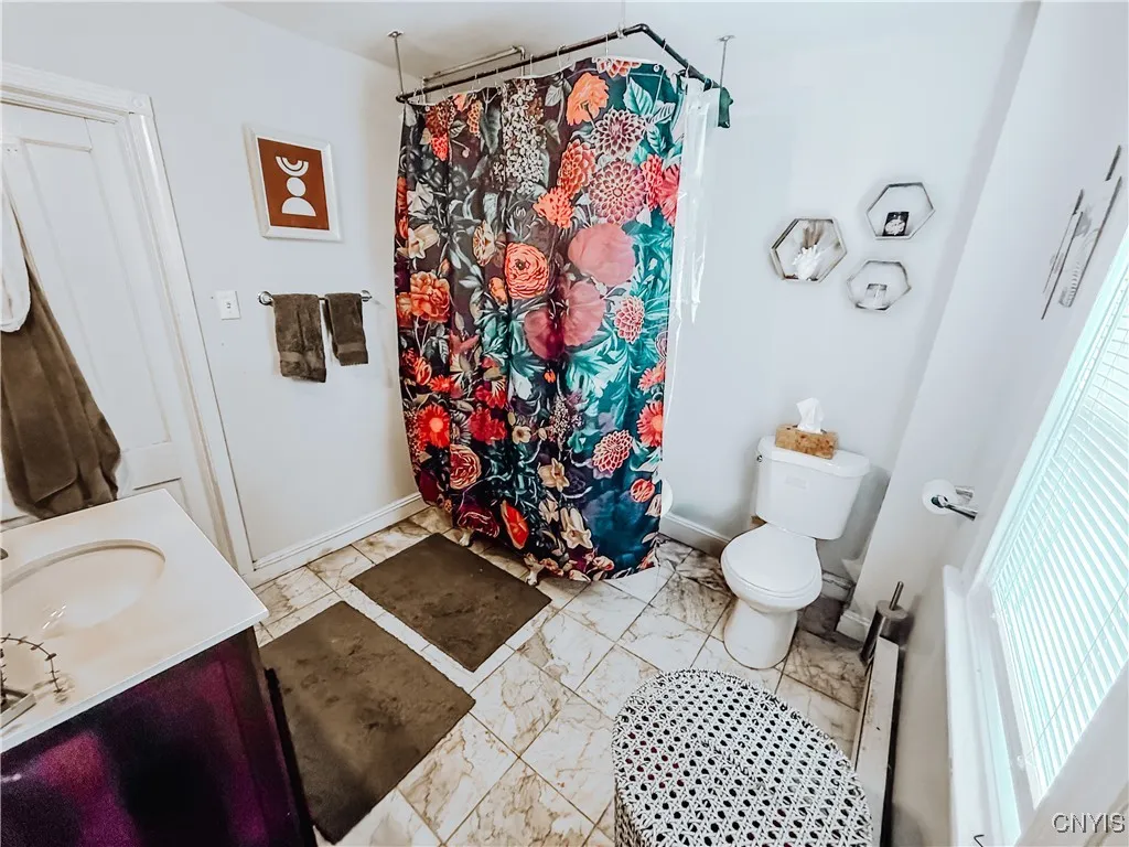 140 Mildred Avenue, Syracuse, New York 13206, Syracuse, New York 13206, 3 Bedrooms Bedrooms, ,3 BathroomsBathrooms,Residential,For Sale,140 Mildred Avenue, Syracuse, New York 13206,S1632343