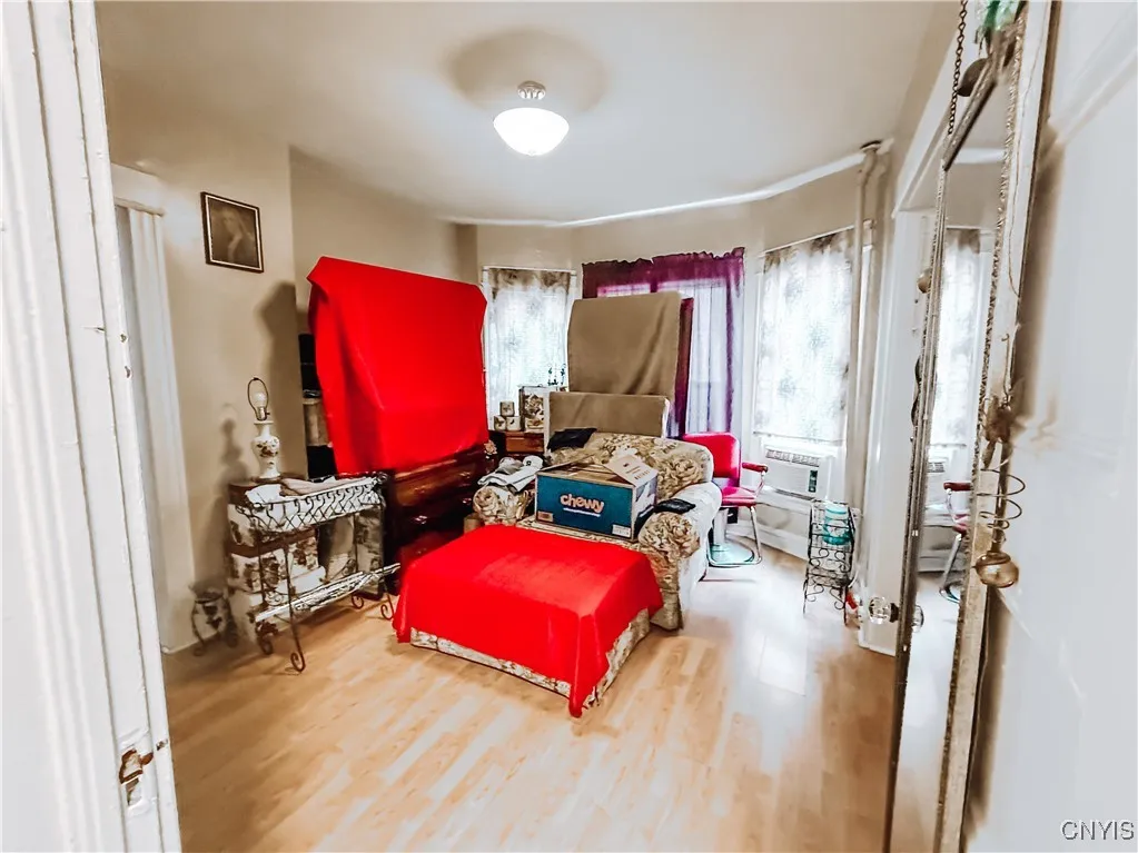 140 Mildred Avenue, Syracuse, New York 13206, Syracuse, New York 13206, 3 Bedrooms Bedrooms, ,3 BathroomsBathrooms,Residential,For Sale,140 Mildred Avenue, Syracuse, New York 13206,S1632343