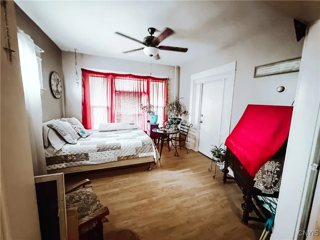 140 Mildred Avenue, Syracuse, New York 13206, Syracuse, New York 13206, 3 Bedrooms Bedrooms, ,3 BathroomsBathrooms,Residential,For Sale,140 Mildred Avenue, Syracuse, New York 13206,S1632343