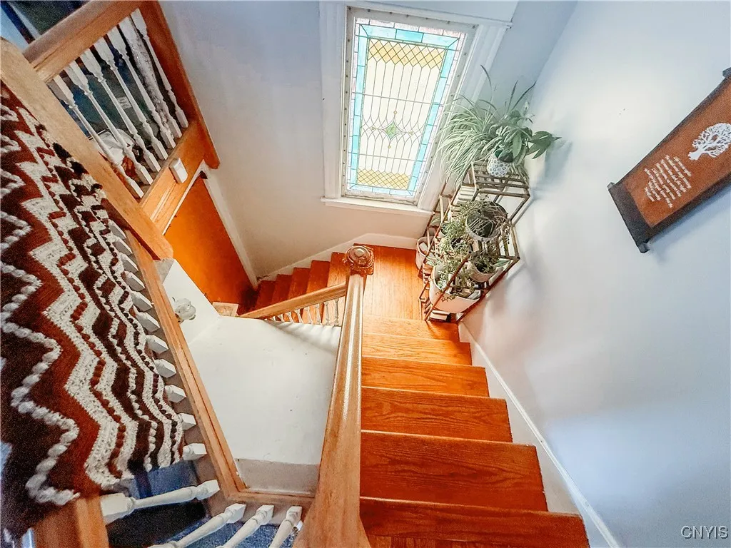 140 Mildred Avenue, Syracuse, New York 13206, Syracuse, New York 13206, 3 Bedrooms Bedrooms, ,3 BathroomsBathrooms,Residential,For Sale,140 Mildred Avenue, Syracuse, New York 13206,S1632343