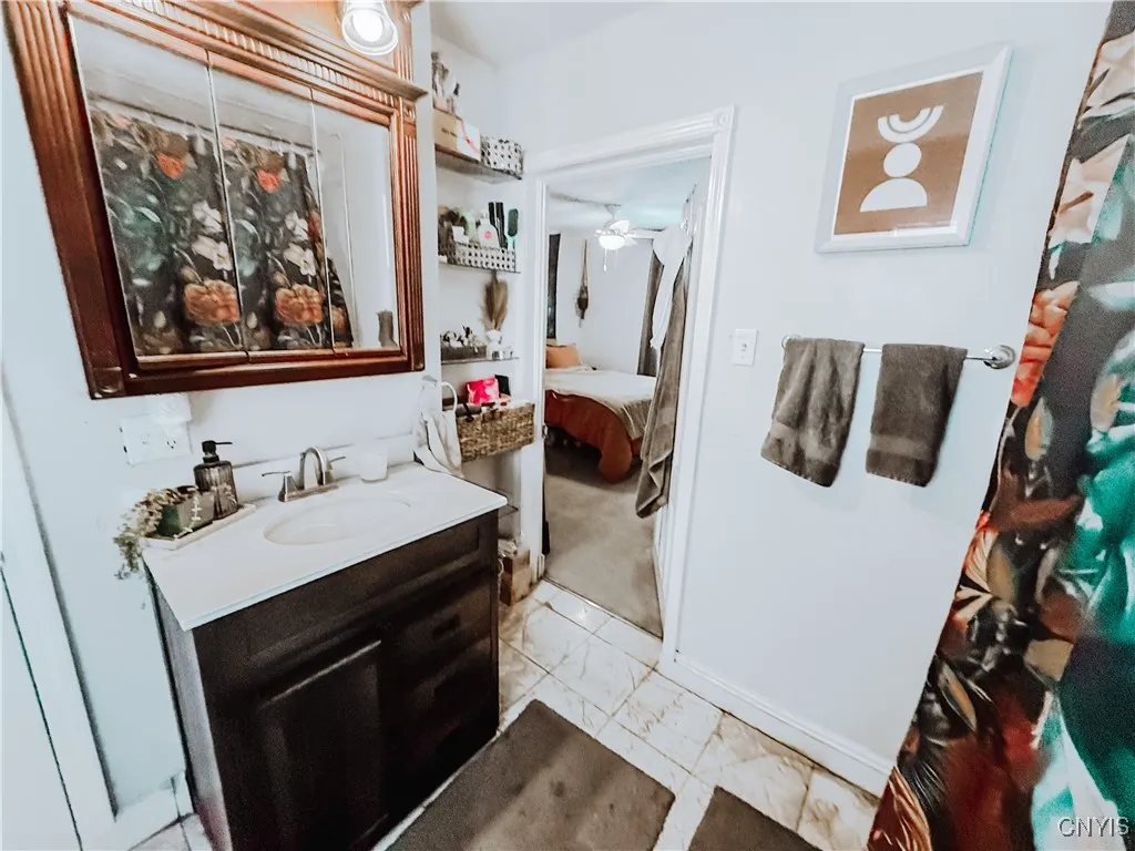 140 Mildred Avenue, Syracuse, New York 13206, Syracuse, New York 13206, 3 Bedrooms Bedrooms, ,3 BathroomsBathrooms,Residential,For Sale,140 Mildred Avenue, Syracuse, New York 13206,S1632343