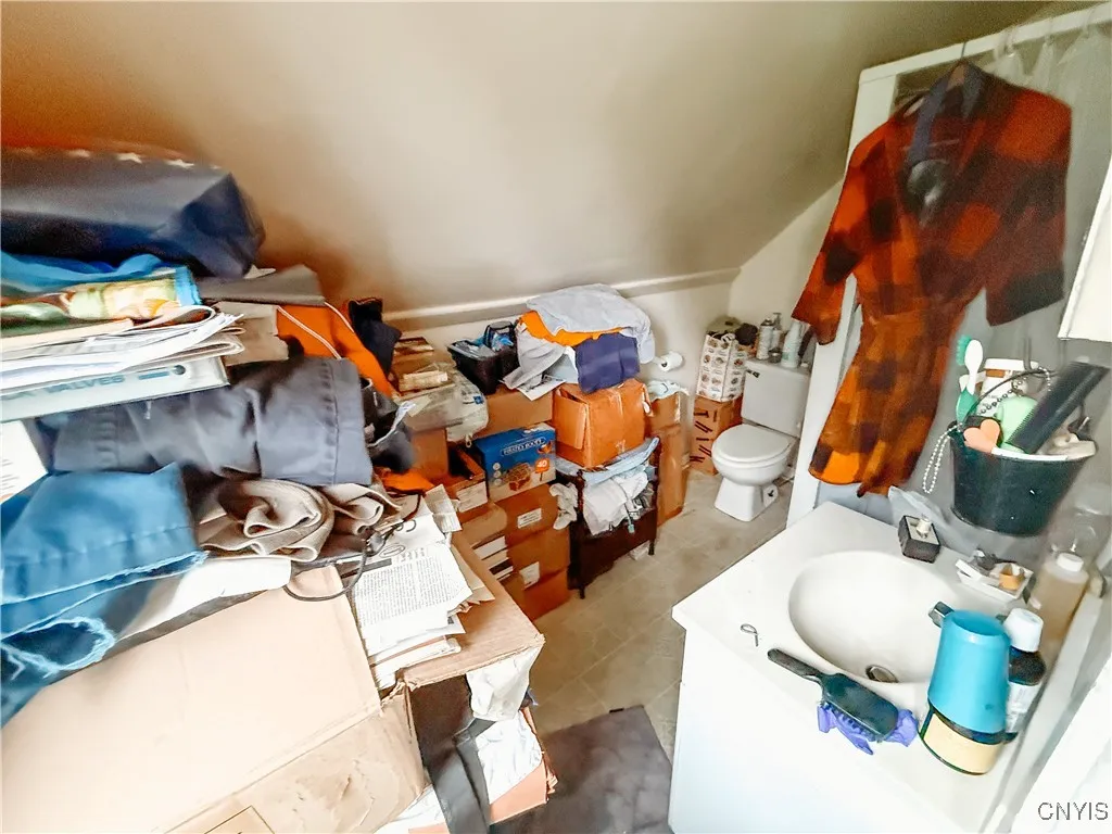 140 Mildred Avenue, Syracuse, New York 13206, Syracuse, New York 13206, 3 Bedrooms Bedrooms, ,3 BathroomsBathrooms,Residential,For Sale,140 Mildred Avenue, Syracuse, New York 13206,S1632343