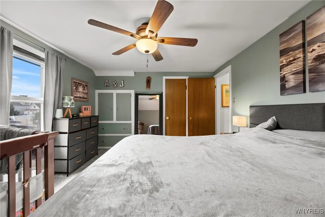 560 Fletcher Street, Tonawanda, New York 14150, Tonawanda, New York 14150, 2 Bedrooms Bedrooms, 6 Rooms Rooms,1 BathroomBathrooms,Residential,For Sale,560 Fletcher Street, Tonawanda, New York 14150,B1632996