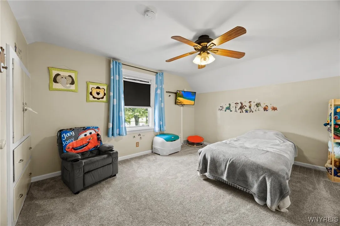 560 Fletcher Street, Tonawanda, New York 14150, Tonawanda, New York 14150, 2 Bedrooms Bedrooms, 6 Rooms Rooms,1 BathroomBathrooms,Residential,For Sale,560 Fletcher Street, Tonawanda, New York 14150,B1632996