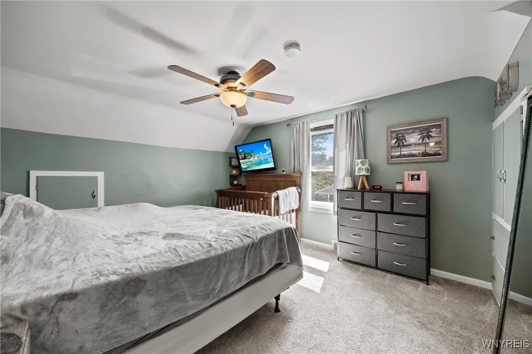 560 Fletcher Street, Tonawanda, New York 14150, Tonawanda, New York 14150, 2 Bedrooms Bedrooms, 6 Rooms Rooms,1 BathroomBathrooms,Residential,For Sale,560 Fletcher Street, Tonawanda, New York 14150,B1632996
