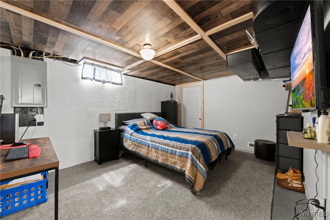 560 Fletcher Street, Tonawanda, New York 14150, Tonawanda, New York 14150, 2 Bedrooms Bedrooms, 6 Rooms Rooms,1 BathroomBathrooms,Residential,For Sale,560 Fletcher Street, Tonawanda, New York 14150,B1632996