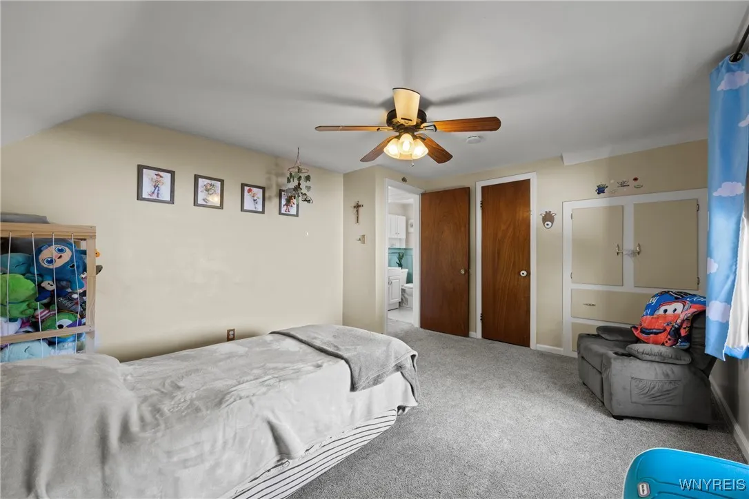 560 Fletcher Street, Tonawanda, New York 14150, Tonawanda, New York 14150, 2 Bedrooms Bedrooms, 6 Rooms Rooms,1 BathroomBathrooms,Residential,For Sale,560 Fletcher Street, Tonawanda, New York 14150,B1632996
