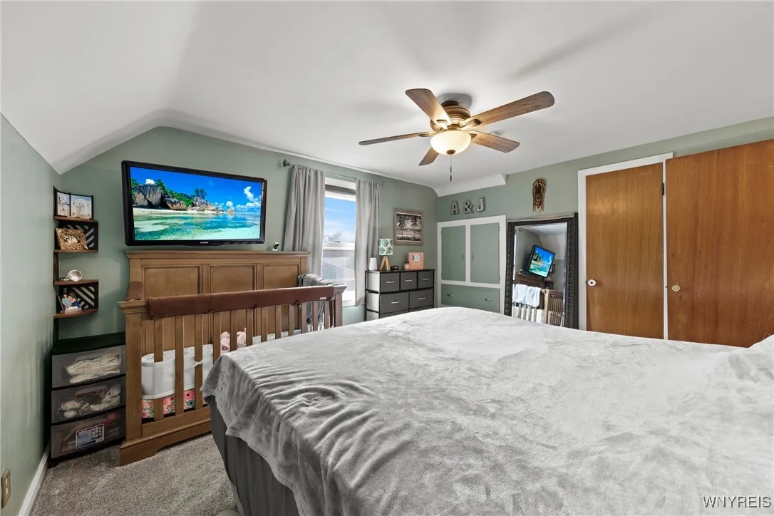 560 Fletcher Street, Tonawanda, New York 14150, Tonawanda, New York 14150, 2 Bedrooms Bedrooms, 6 Rooms Rooms,1 BathroomBathrooms,Residential,For Sale,560 Fletcher Street, Tonawanda, New York 14150,B1632996