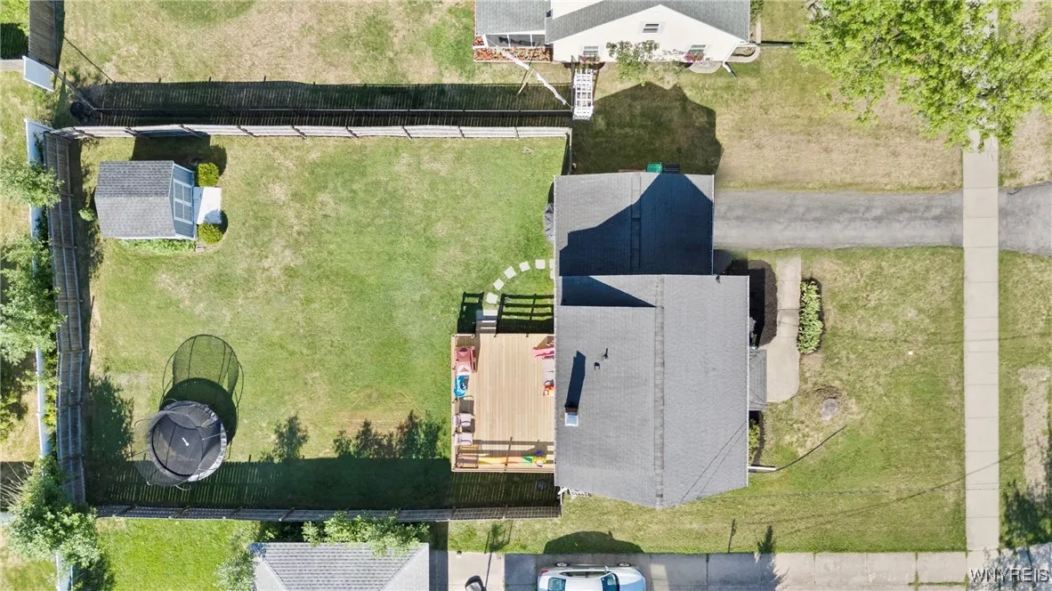 560 Fletcher Street, Tonawanda, New York 14150, Tonawanda, New York 14150, 2 Bedrooms Bedrooms, 6 Rooms Rooms,1 BathroomBathrooms,Residential,For Sale,560 Fletcher Street, Tonawanda, New York 14150,B1632996