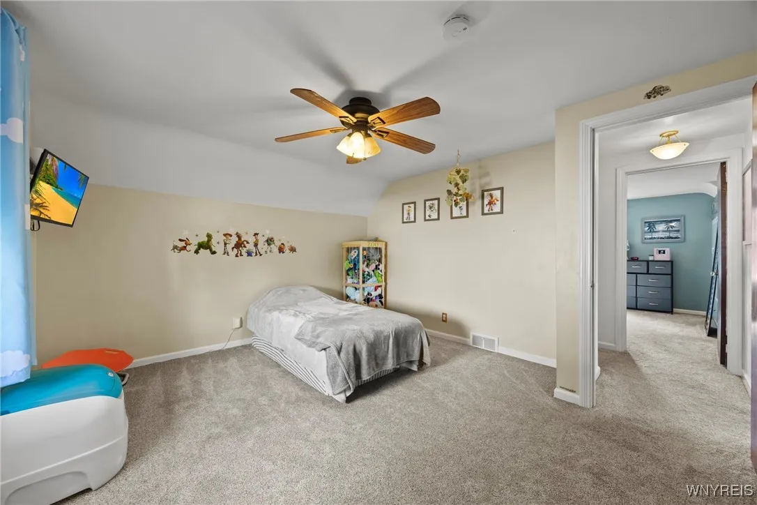 560 Fletcher Street, Tonawanda, New York 14150, Tonawanda, New York 14150, 2 Bedrooms Bedrooms, 6 Rooms Rooms,1 BathroomBathrooms,Residential,For Sale,560 Fletcher Street, Tonawanda, New York 14150,B1632996