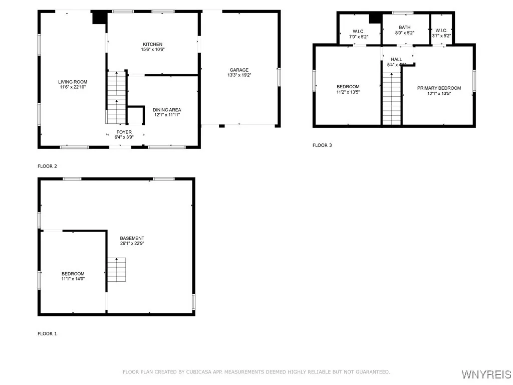 560 Fletcher Street, Tonawanda, New York 14150, Tonawanda, New York 14150, 2 Bedrooms Bedrooms, 6 Rooms Rooms,1 BathroomBathrooms,Residential,For Sale,560 Fletcher Street, Tonawanda, New York 14150,B1632996