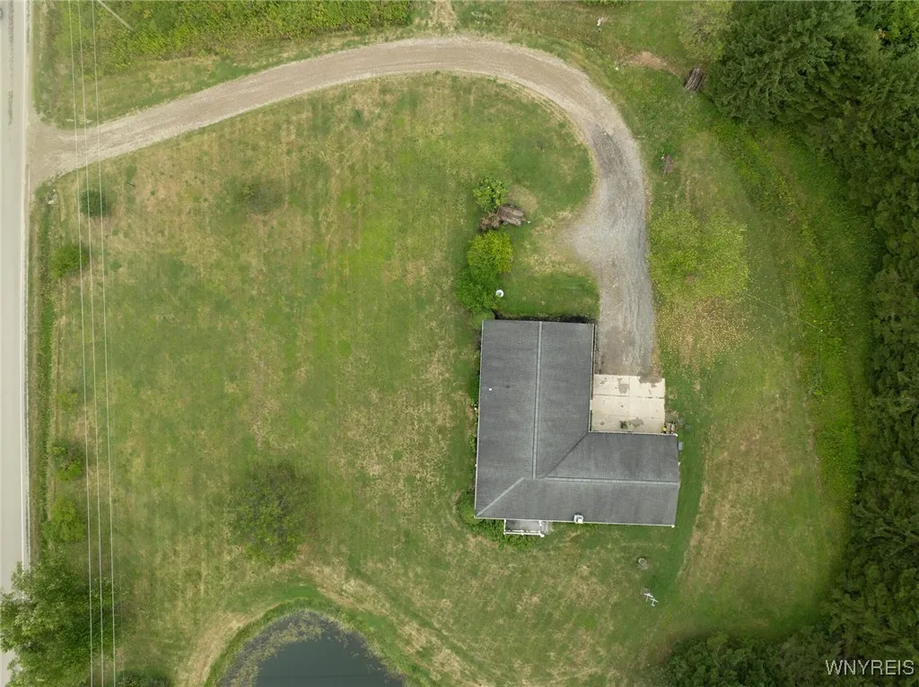 6602 Rawson Road, Lyndon, New York 14727, Lyndon, New York 14727, 3 Bedrooms Bedrooms, 6 Rooms Rooms,2 BathroomsBathrooms,Residential,For Sale,6602 Rawson Road, Lyndon, New York 14727,B1633011