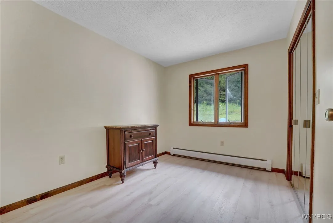 6602 Rawson Road, Lyndon, New York 14727, Lyndon, New York 14727, 3 Bedrooms Bedrooms, 6 Rooms Rooms,2 BathroomsBathrooms,Residential,For Sale,6602 Rawson Road, Lyndon, New York 14727,B1633011