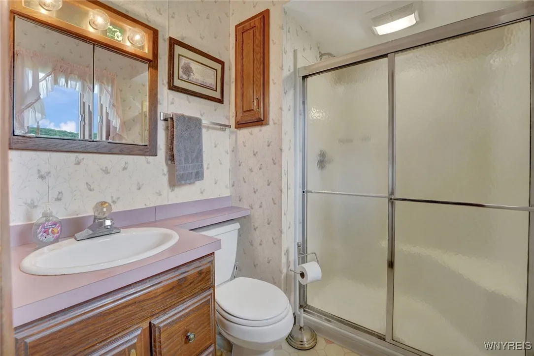 6602 Rawson Road, Lyndon, New York 14727, Lyndon, New York 14727, 3 Bedrooms Bedrooms, 6 Rooms Rooms,2 BathroomsBathrooms,Residential,For Sale,6602 Rawson Road, Lyndon, New York 14727,B1633011