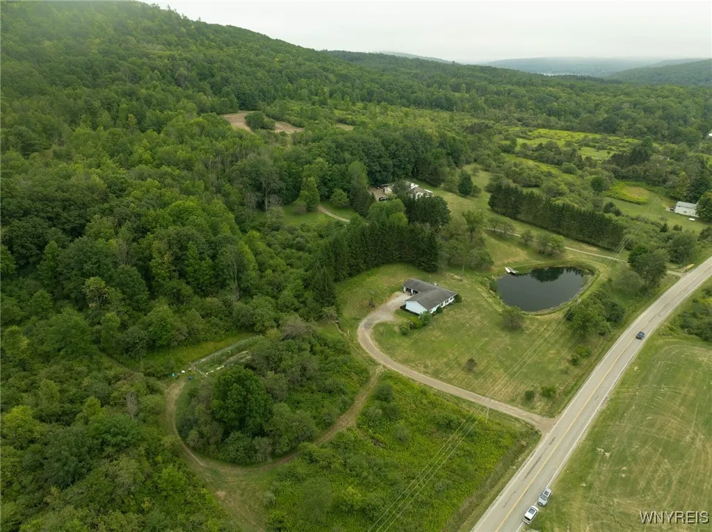 6602 Rawson Road, Lyndon, New York 14727, Lyndon, New York 14727, 3 Bedrooms Bedrooms, 6 Rooms Rooms,2 BathroomsBathrooms,Residential,For Sale,6602 Rawson Road, Lyndon, New York 14727,B1633011