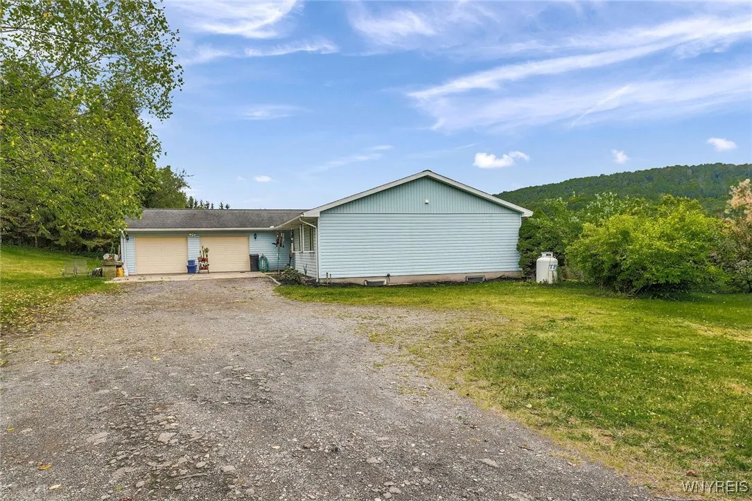 6602 Rawson Road, Lyndon, New York 14727, Lyndon, New York 14727, 3 Bedrooms Bedrooms, 6 Rooms Rooms,2 BathroomsBathrooms,Residential,For Sale,6602 Rawson Road, Lyndon, New York 14727,B1633011
