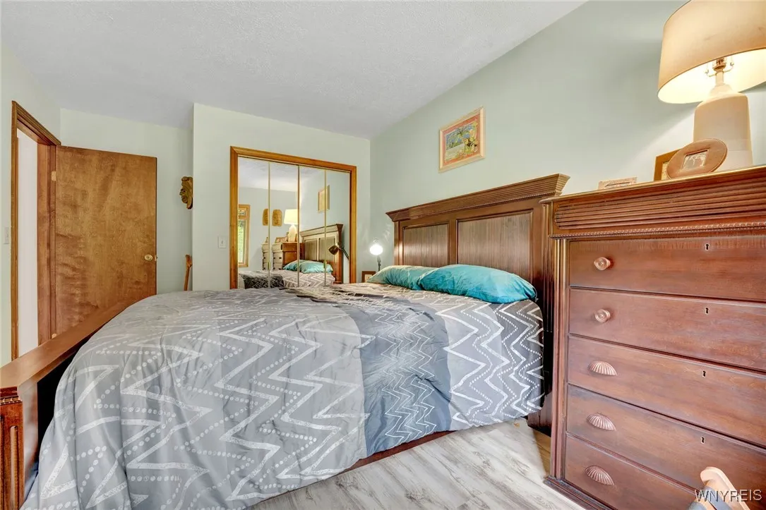 6602 Rawson Road, Lyndon, New York 14727, Lyndon, New York 14727, 3 Bedrooms Bedrooms, 6 Rooms Rooms,2 BathroomsBathrooms,Residential,For Sale,6602 Rawson Road, Lyndon, New York 14727,B1633011