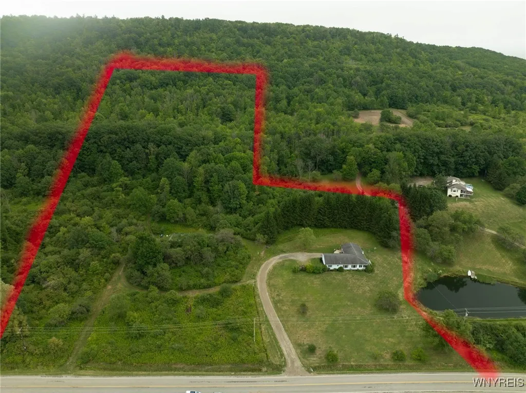 6602 Rawson Road, Lyndon, New York 14727, Lyndon, New York 14727, 3 Bedrooms Bedrooms, 6 Rooms Rooms,2 BathroomsBathrooms,Residential,For Sale,6602 Rawson Road, Lyndon, New York 14727,B1633011