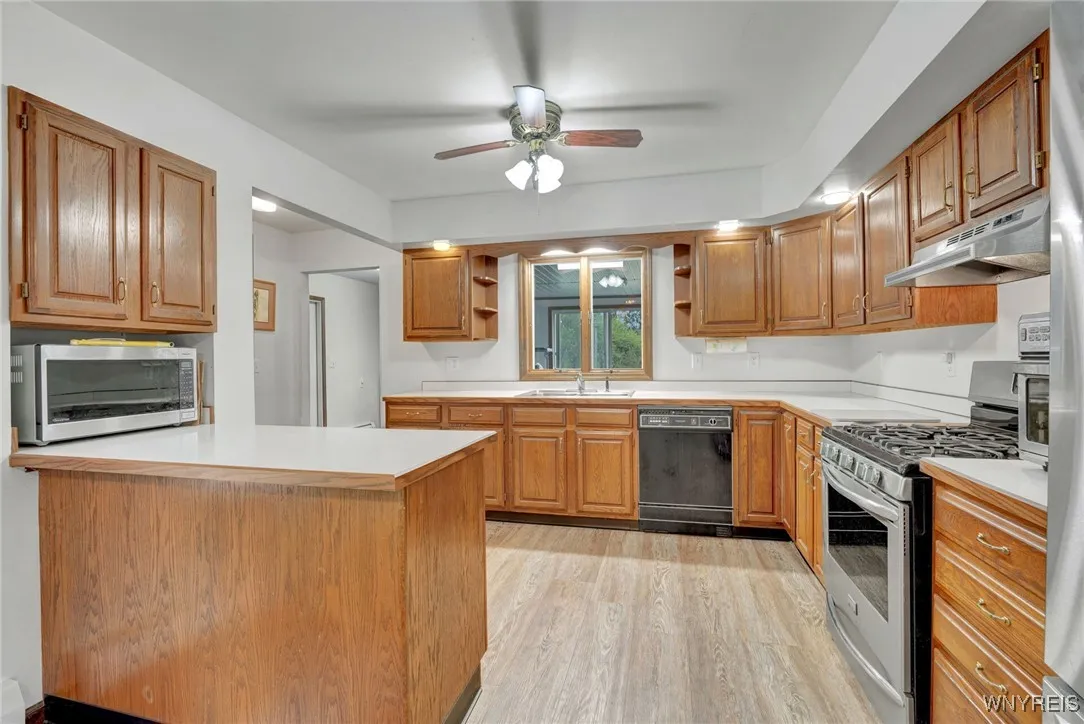 6602 Rawson Road, Lyndon, New York 14727, Lyndon, New York 14727, 3 Bedrooms Bedrooms, 6 Rooms Rooms,2 BathroomsBathrooms,Residential,For Sale,6602 Rawson Road, Lyndon, New York 14727,B1633011