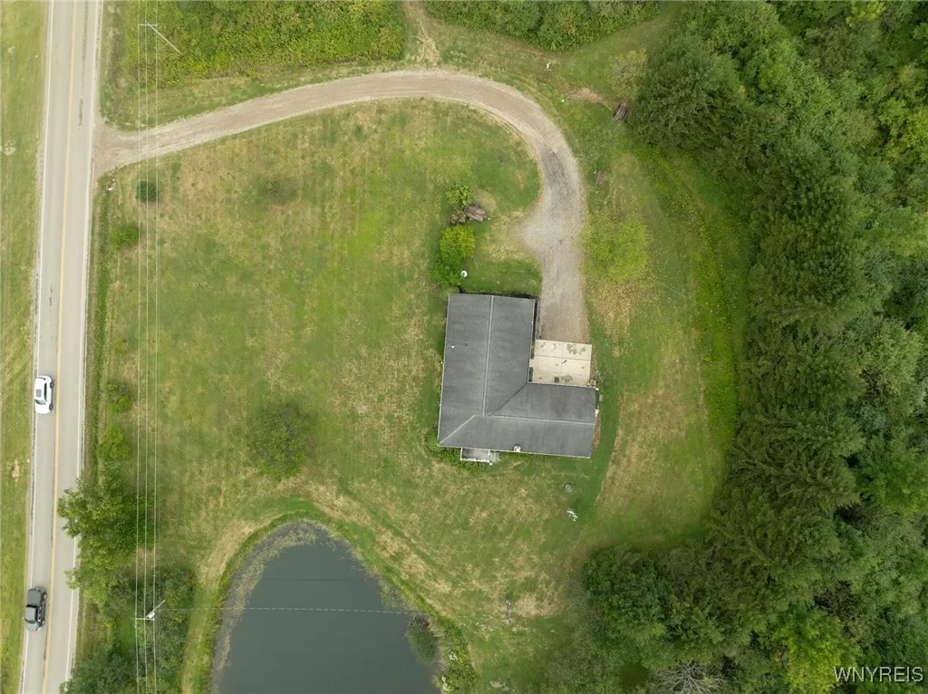 6602 Rawson Road, Lyndon, New York 14727, Lyndon, New York 14727, 3 Bedrooms Bedrooms, 6 Rooms Rooms,2 BathroomsBathrooms,Residential,For Sale,6602 Rawson Road, Lyndon, New York 14727,B1633011