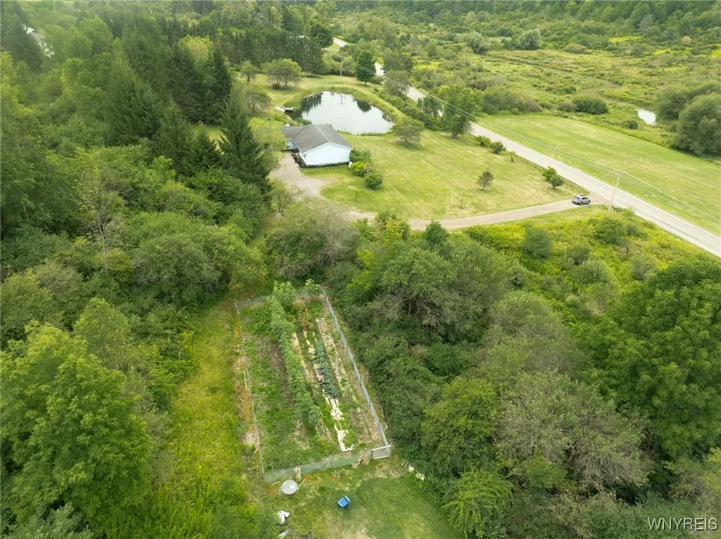 6602 Rawson Road, Lyndon, New York 14727, Lyndon, New York 14727, 3 Bedrooms Bedrooms, 6 Rooms Rooms,2 BathroomsBathrooms,Residential,For Sale,6602 Rawson Road, Lyndon, New York 14727,B1633011