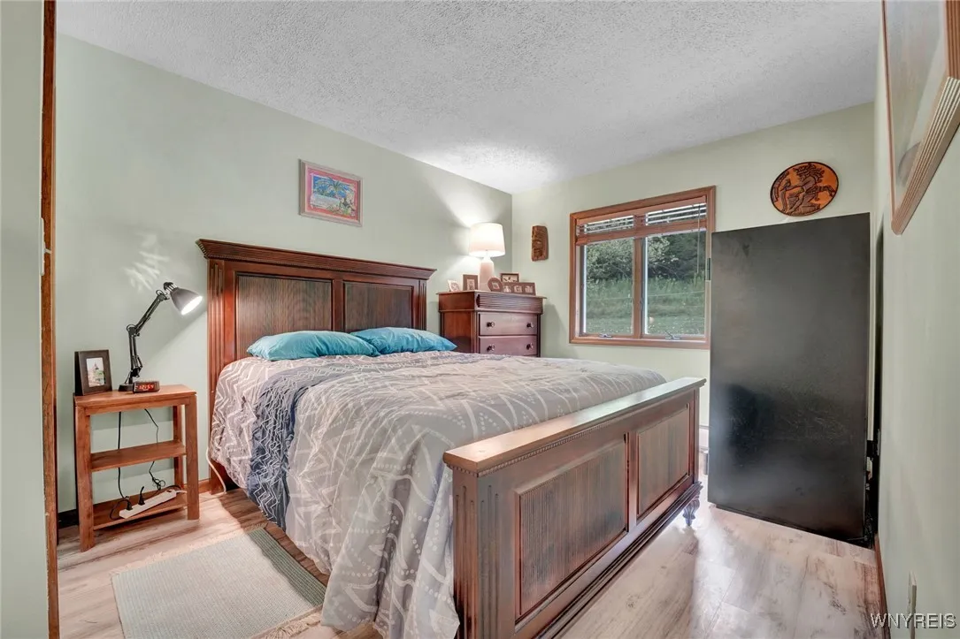6602 Rawson Road, Lyndon, New York 14727, Lyndon, New York 14727, 3 Bedrooms Bedrooms, 6 Rooms Rooms,2 BathroomsBathrooms,Residential,For Sale,6602 Rawson Road, Lyndon, New York 14727,B1633011