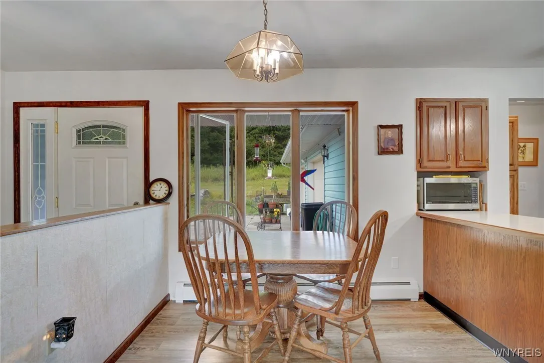 6602 Rawson Road, Lyndon, New York 14727, Lyndon, New York 14727, 3 Bedrooms Bedrooms, 6 Rooms Rooms,2 BathroomsBathrooms,Residential,For Sale,6602 Rawson Road, Lyndon, New York 14727,B1633011