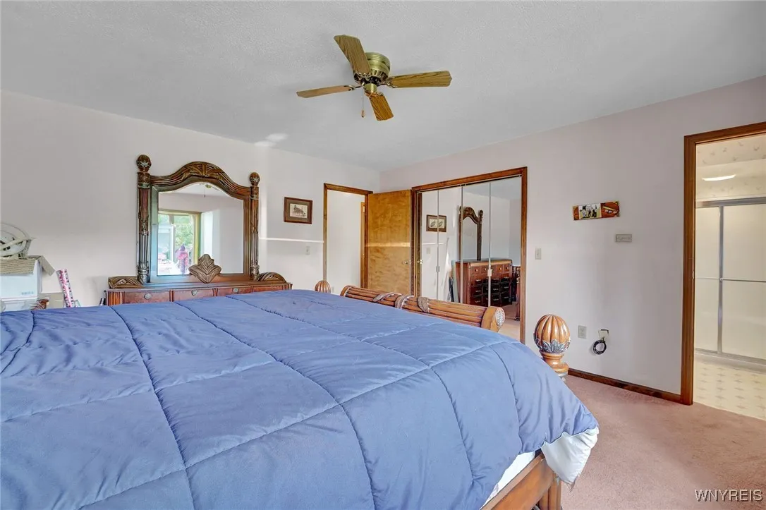 6602 Rawson Road, Lyndon, New York 14727, Lyndon, New York 14727, 3 Bedrooms Bedrooms, 6 Rooms Rooms,2 BathroomsBathrooms,Residential,For Sale,6602 Rawson Road, Lyndon, New York 14727,B1633011